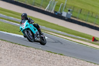 PJ-Motorsport-Photography;donington-no-limits-trackday;donington-park-photographs;donington-trackday-photographs;no-limits-trackdays;peter-wileman-photography;trackday-digital-images;trackday-photos